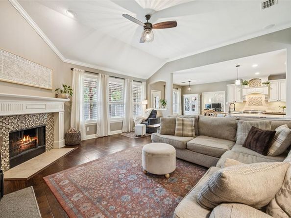 1300  Millers Creek Drive , Prosper Texas 75078