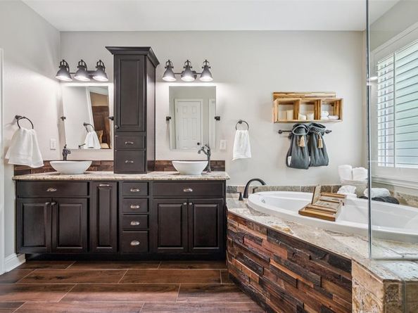 1300  Millers Creek Drive , Prosper Texas 75078