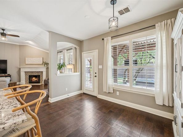 1300  Millers Creek Drive , Prosper Texas 75078