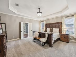 1300  Millers Creek Drive , Prosper Texas 75078