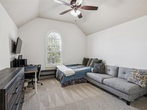 1300  Millers Creek Drive , Prosper Texas 75078