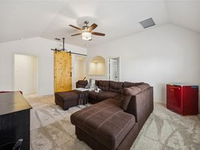 1300  Millers Creek Drive , Prosper Texas 75078