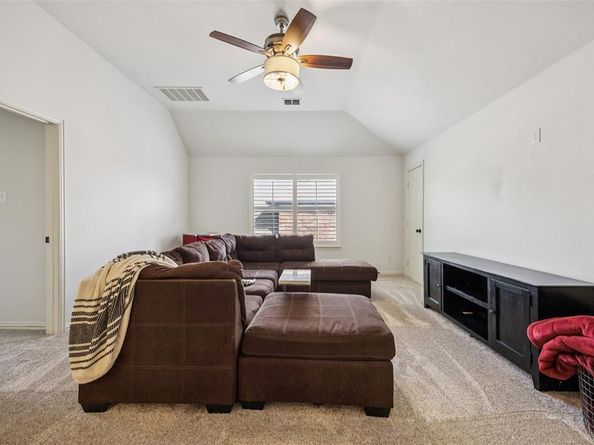 1300  Millers Creek Drive , Prosper Texas 75078