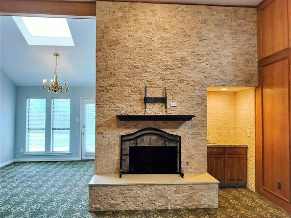 2110  Teton  , Carrollton Texas 75006