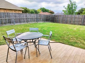 2110  Teton  , Carrollton Texas 75006