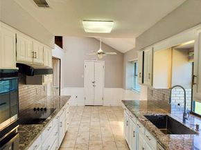 2110  Teton  , Carrollton Texas 75006