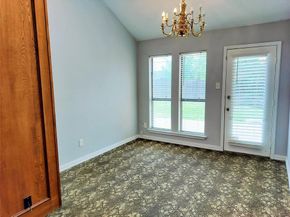2110  Teton  , Carrollton Texas 75006