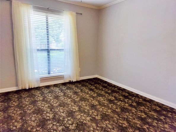 2110  Teton  , Carrollton Texas 75006