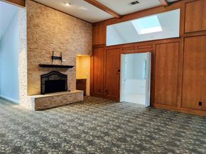 2110  Teton  , Carrollton Texas 75006