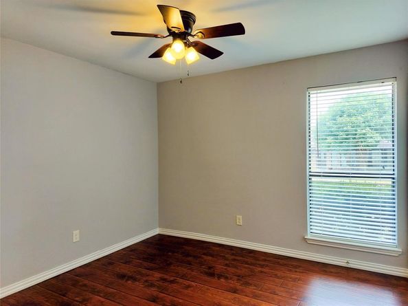 2110  Teton  , Carrollton Texas 75006