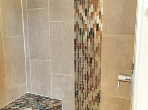 2110  Teton  , Carrollton Texas 75006