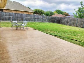 2110  Teton  , Carrollton Texas 75006