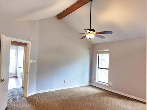 2110  Teton  , Carrollton Texas 75006