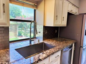 2110  Teton  , Carrollton Texas 75006
