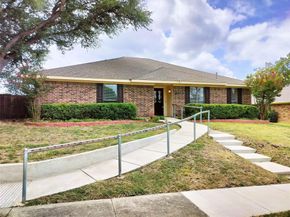 2110  Teton  , Carrollton Texas 75006