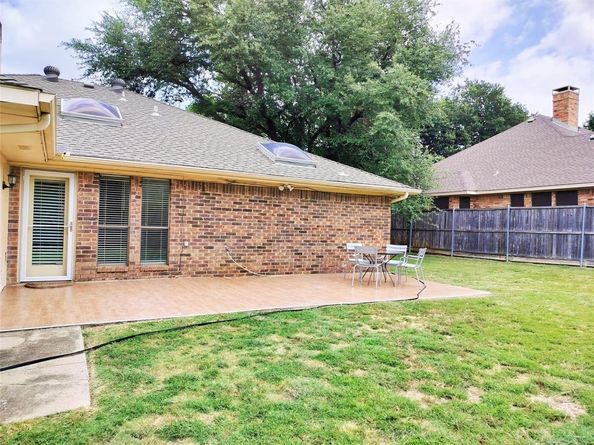 2110  Teton  , Carrollton Texas 75006