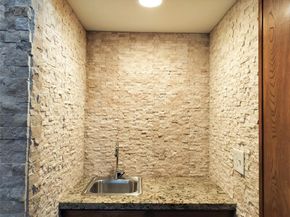 2110  Teton  , Carrollton Texas 75006