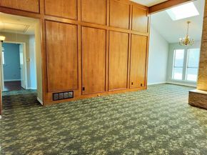 2110  Teton  , Carrollton Texas 75006