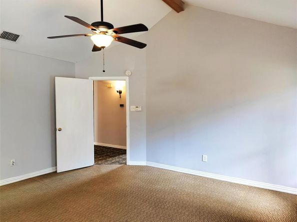 2110  Teton  , Carrollton Texas 75006