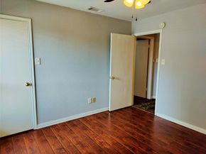 2110  Teton  , Carrollton Texas 75006