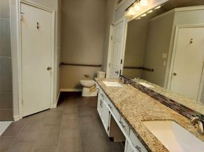 2110  Teton  , Carrollton Texas 75006