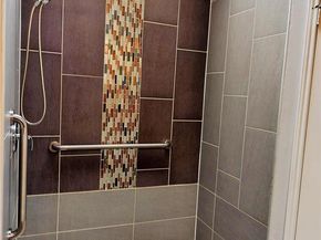 2110  Teton  , Carrollton Texas 75006