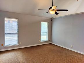 2110  Teton  , Carrollton Texas 75006