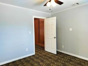 2110  Teton  , Carrollton Texas 75006