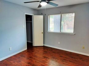 2110  Teton  , Carrollton Texas 75006