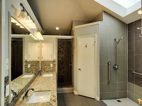 2110  Teton  , Carrollton Texas 75006