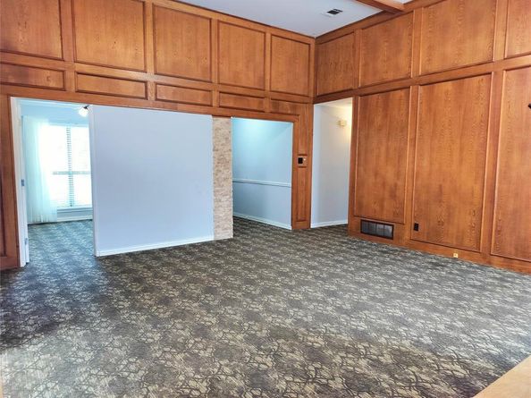 2110  Teton  , Carrollton Texas 75006