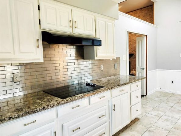2110  Teton  , Carrollton Texas 75006