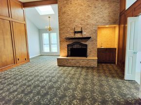 2110  Teton  , Carrollton Texas 75006