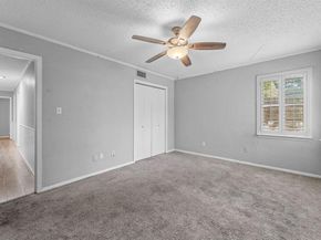 3305  Leith Avenue , Fort Worth Texas 76133