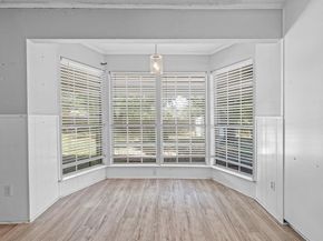 3305  Leith Avenue , Fort Worth Texas 76133