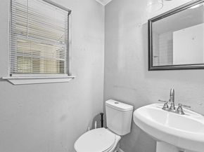 3305  Leith Avenue , Fort Worth Texas 76133
