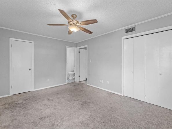 3305  Leith Avenue , Fort Worth Texas 76133