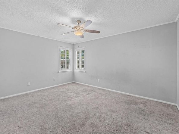 3305  Leith Avenue , Fort Worth Texas 76133