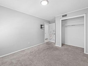 3305  Leith Avenue , Fort Worth Texas 76133