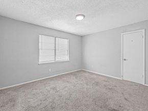 3305  Leith Avenue , Fort Worth Texas 76133