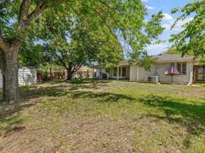 3305  Leith Avenue , Fort Worth Texas 76133