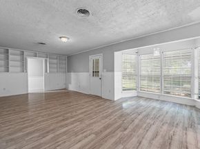3305  Leith Avenue , Fort Worth Texas 76133