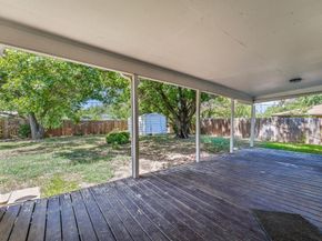 3305  Leith Avenue , Fort Worth Texas 76133