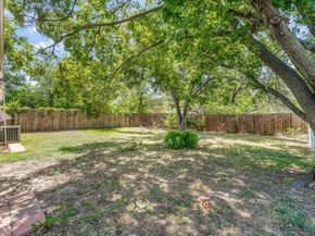 3305  Leith Avenue , Fort Worth Texas 76133