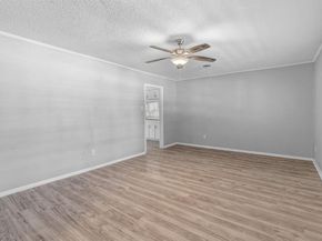3305  Leith Avenue , Fort Worth Texas 76133