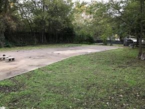 4727  March Avenue , Dallas Texas 75209