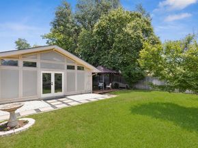 505  Copper Ridge Drive , Richardson Texas 75080