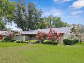 505  Copper Ridge Drive , Richardson Texas 75080
