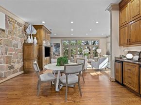 2805  Alton Road , Fort Worth Texas 76109