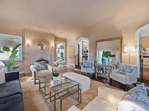 2805  Alton Road , Fort Worth Texas 76109